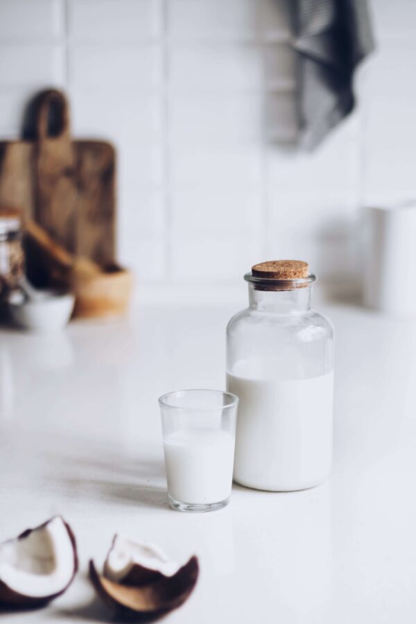 Product Three